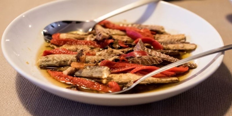 A Taste of Lisbon: Our Most Memorable Meals in Portugal’s Capital