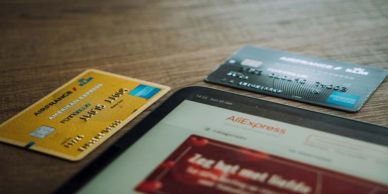 Maximize American Express Membership Rewards Transfer Partners