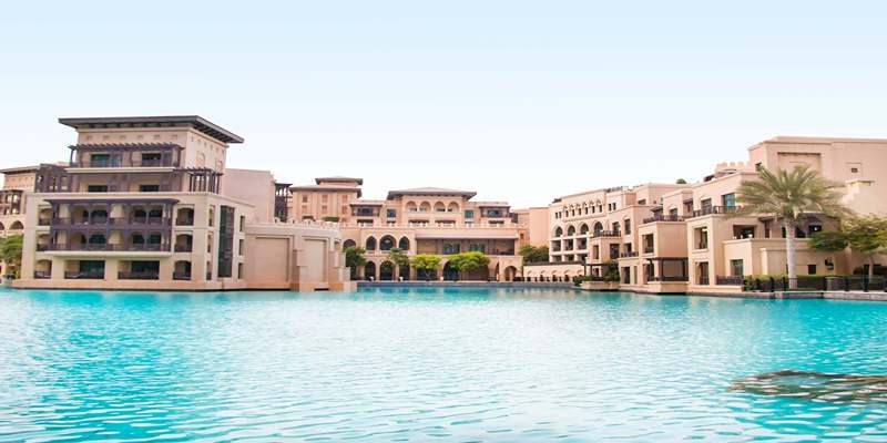 One Phone Call Saved Me Hundreds on a Hotel Stay—Here’s How