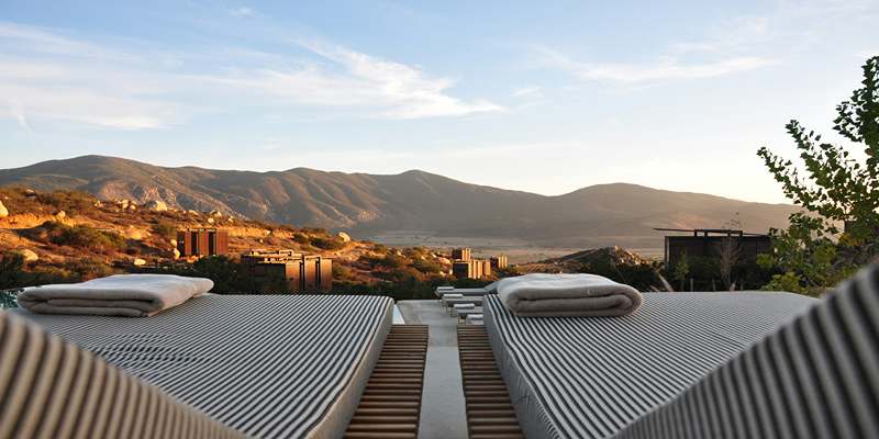 How to Earn More Hilton Honors Points in 2025