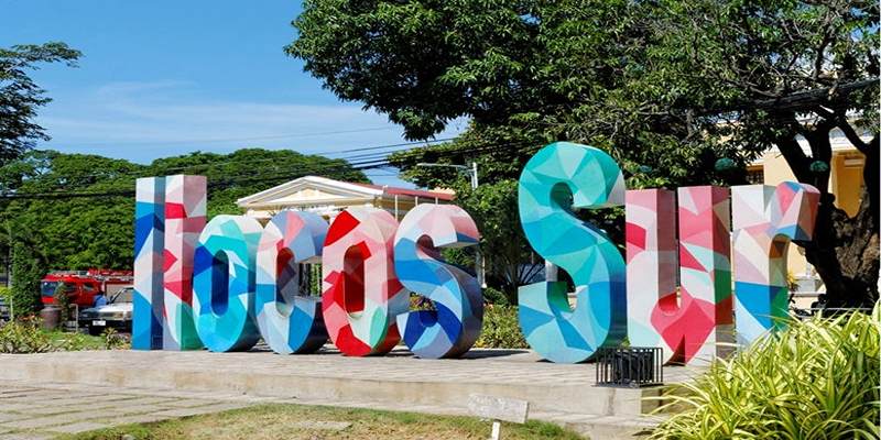 Essential Documents and Entry Guidelines for Ilocos Sur Tourists