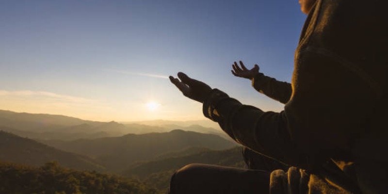 Understanding the Significance of Hope in Our Lives