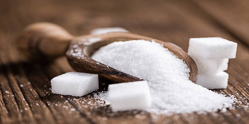 Understanding Sugar's Hidden Forms in Our Diet