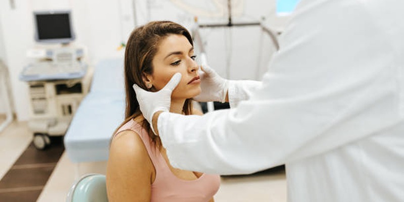 Sinus Infection Treatment: Knowing When Antibiotics Are Essential