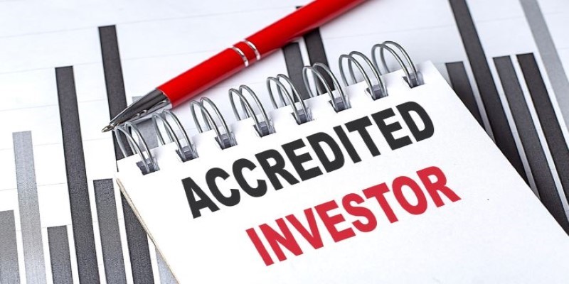 Accredited Investor Status: How to Qualify and Unlock Exclusive Investments