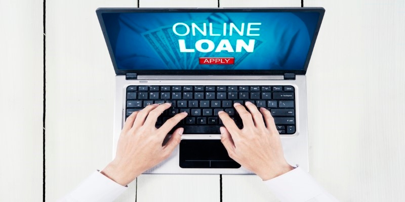 Top Picks for Online Loans in 2023: What You Need to Know