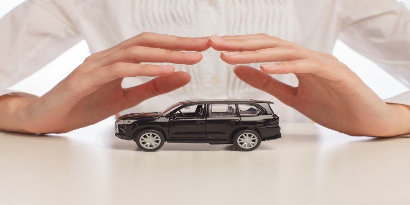 Do You Need Rental Car Insurance? Your Credit Card Might Already Cover You