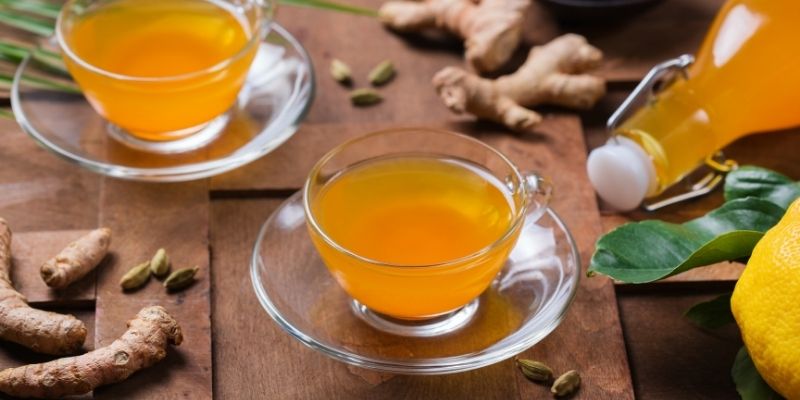 Are You Overusing Anti-Inflammatory Medications? Signs and Risks