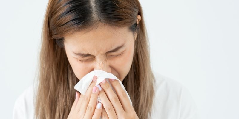 Life-Saving Options for Severe Allergic Reactions: What You Need to Know
