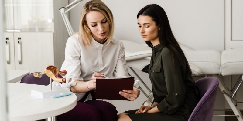 Trauma-Informed Care: Why It Matters for Better Health and Healing