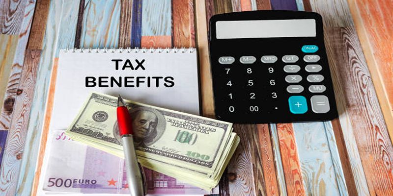 Understanding Tax Deductions on Personal Loan Interest